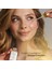 Yoğun Nemlendirici Hyaluronik Asit Serum 3