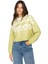 Palm Forever Kadın Sweatshirt 1