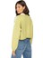 Palm Forever Kadın Sweatshirt 2