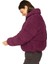 Sherpa Puffer Kadın Ceket 2