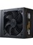 Cooler Master Mwe V3 750W 80+ Bronze Atx 3.1 120MM Fanlı Psu 1