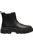 Greyfield Mid Chelsea Boot Kadın Bot 1