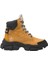 Adley Way High Top Lace Up Sneaker Kadın Bot 1