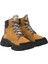 Adley Way High Top Lace Up Sneaker Kadın Bot 2