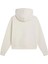 W Essentıal Ft Rlx Po Kadın Bej Sweatshirt 2