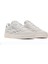 4W Club C Revenge Erkek Sneaker Ayakkabı Gri 2