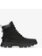 Tbl Originals Ultra Mid Lace Up Waterpro Erkek Bot 1