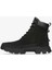 Tbl Originals Ultra Mid Lace Up Waterpro Erkek Bot 2