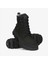 Tbl Originals Ultra Mid Lace Up Waterpro Erkek Bot 3