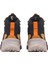 Motion Scramble Mid Lace Up Gtx Hiking B Erkek Bot 2