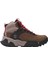 Motion Scramble Mid Lace Up Gtx Hiking B Erkek Bot 1