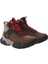 Motion Scramble Mid Lace Up Gtx Hiking B Erkek Bot 2