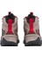 Motion Scramble Mid Lace Up Gtx Hiking B Erkek Bot 3