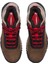 Motion Scramble Mid Lace Up Gtx Hiking B Erkek Bot 4