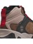 Motion Scramble Mid Lace Up Gtx Hiking B Erkek Bot 5