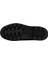 6 In Basic 6 Inch Lace Up Boot Erkek Bot 3