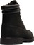 6 In Basic 6 Inch Lace Up Boot Erkek Bot 5