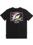 Dreamy Place Ss Çocuk T-Shirt 2
