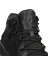 Sprint Trekker Mid Lace Up Sneaker Erkek Bot 3