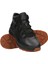 Sprint Trekker Mid Lace Up Sneaker Erkek Bot 4