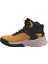 Motion Scramble Mid Lace Up Gtx Hiking B Erkek Bot 3