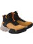 Motion Scramble Mid Lace Up Gtx Hiking B Erkek Bot 4