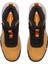 Motion Scramble Mid Lace Up Gtx Hiking B Erkek Bot 5