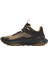Motion Access Low Lace Up Sneaker Erkek Bot 3