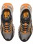 Lincoln Peak Mid Lace Up Waterproof Hiki Erkek Bot 4