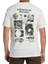 Tıdal Research Ss Erkek T-Shirt 4