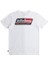 Walled Ss Erkek T-Shirt 2