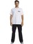 Walled Ss Erkek T-Shirt 5