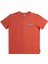 Surf Servıce Ss Çocuk T-Shirt 1