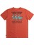 Surf Servıce Ss Çocuk T-Shirt 2