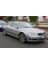 Audi A8 D3 2003-2010 Ayar Butonu Düğmesi 8E0959565 8E0959565A 8E0959565A4Pk 8E0959565Pk 8E0959565A5Pr P12512 An-1546 293387 293388 301546 4