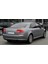 Audi A8 D3 2003-2010 Ayar Butonu Düğmesi 8E0959565 8E0959565A 8E0959565A4Pk 8E0959565Pk 8E0959565A5Pr P12512 An-1546 293387 293388 301546 5