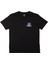 Up Rıse Ss Erkek T-Shirt 1