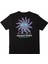 Up Rıse Ss Erkek T-Shirt 2