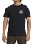 Up Rıse Ss Erkek T-Shirt 3