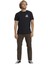 Up Rıse Ss Erkek T-Shirt 5