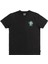 Surf Servıce Ss Çocuk T-Shirt 1