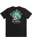 Surf Servıce Ss Çocuk T-Shirt 2