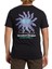 Up Rıse Ss Erkek T-Shirt 4