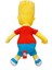 Simpsons Bart Peluş 40 cm 2