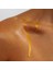 Awaken Aromatic Işıltılı, E Vitamini ve Allantoin İçerikli Yoğun Nemlendirici Vücut Bakım Yağı, Golden 100 ml 4