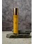 Awaken Aromatic Işıltılı, E Vitamini ve Allantoin İçerikli Yoğun Nemlendirici Vücut Bakım Yağı, Golden 100 ml 5