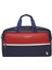 PLDUF24591 Duffle 1