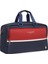 PLDUF24591 Duffle 2