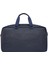 PLDUF24591 Duffle 3