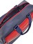 PLDUF24591 Duffle 4